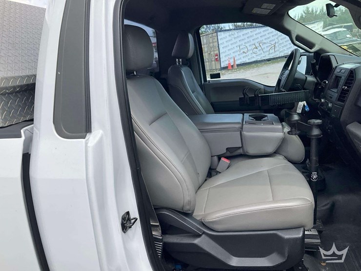 2017-ford-f150-image-20