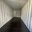 #2434-•-20'-standard-height-shipping-container-image-7