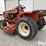 allis-chalmers-620-image-7