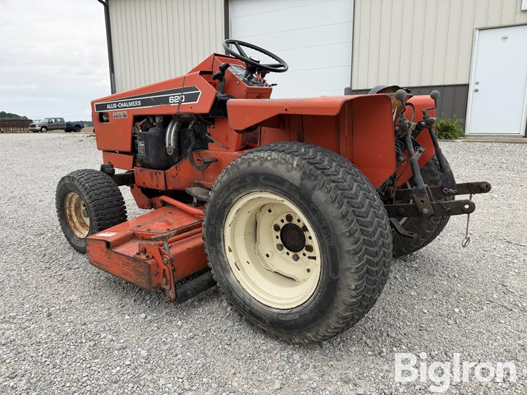 allis-chalmers-620-image-7