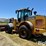 2013-deere-624k-image-7