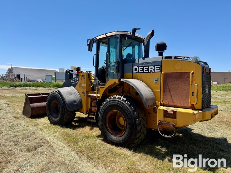 2013-deere-624k-image-7