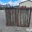 4'-concrete-wall-forms-image-2