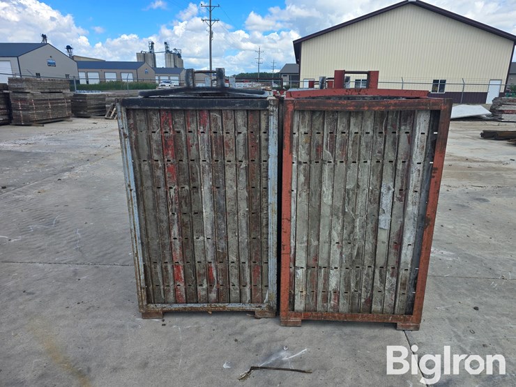 4'-concrete-wall-forms-image-2