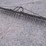 #2045-•-12ft-fingertooth-harrow-image-6