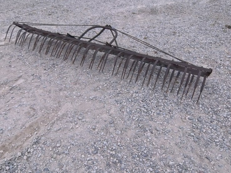 #2045-•-12ft-fingertooth-harrow-image-6