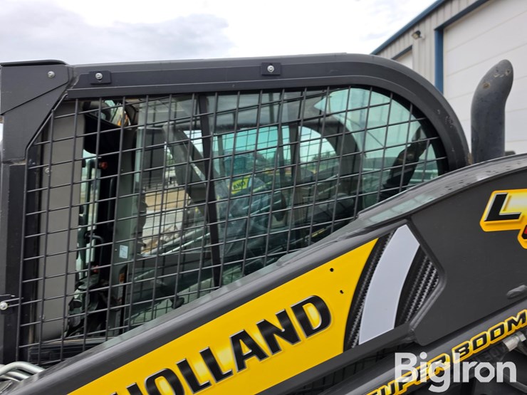 2021-new-holland-l328-image-12