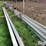 bottomless-feed-bunk-image-7