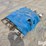pre-bent-rebar-image-3