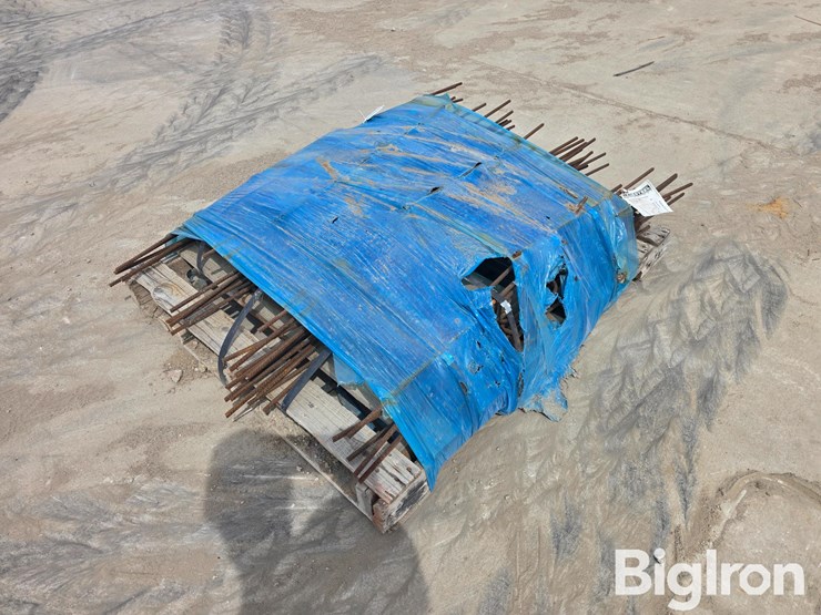 pre-bent-rebar-image-3