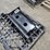 #332-•-32"-mini-skid-steer-rake-image-1