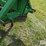 john-deere-155-image-18