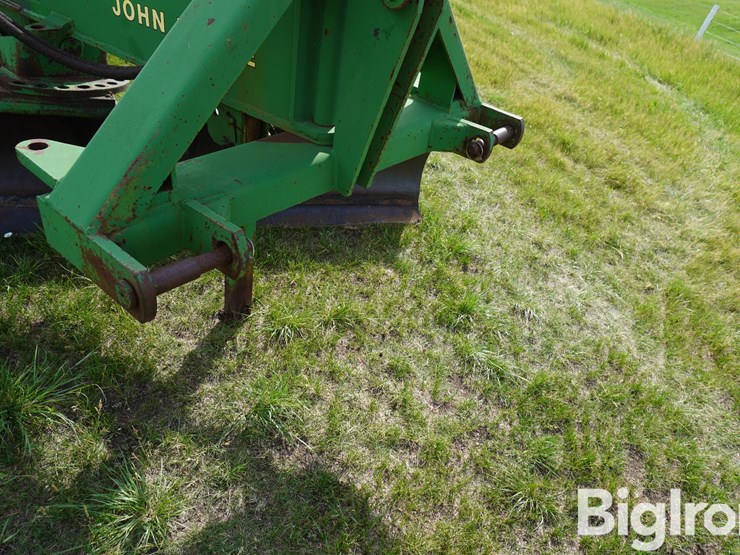 john-deere-155-image-18