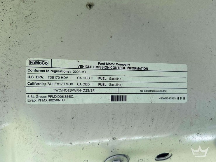 2023-ford-f250-image-11