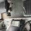 2008-workhorse-w62-image-21