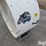 schaefer-vkm-36-o-shop-fan-image-9