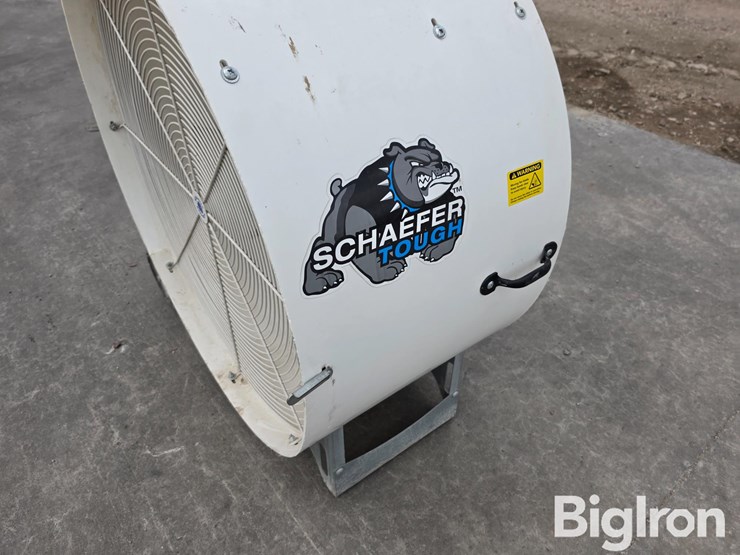 schaefer-vkm-36-o-shop-fan-image-9