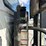 2018-international-workstar-7600-image-27