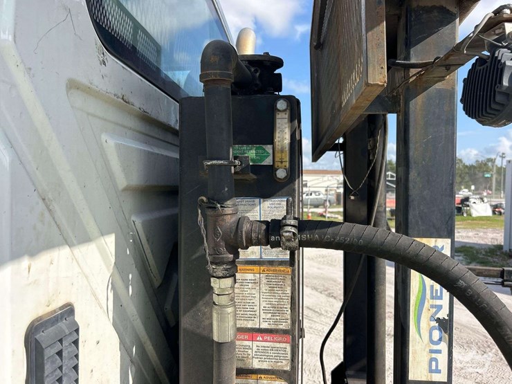 2018-international-workstar-7600-image-27