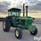 1973-john-deere-4430-image-3