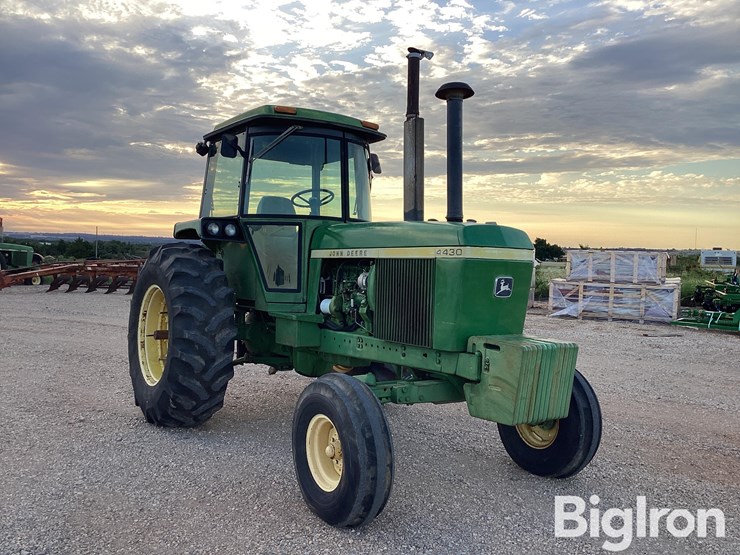 1973-john-deere-4430-image-3