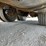 1999-peterbilt-357-image-24