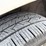 2019-dodge-durango-image-35