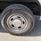 2015-ford-f250-image-5