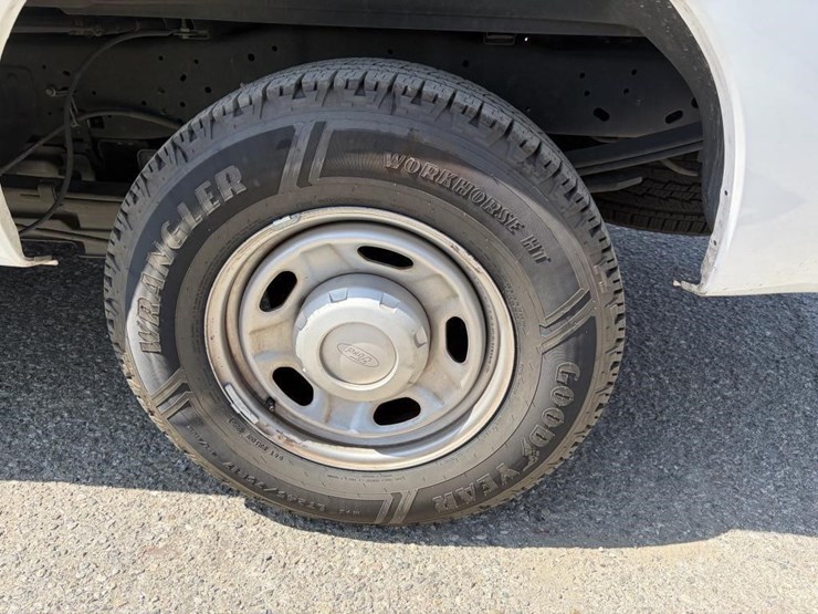 2015-ford-f250-image-5