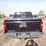 2014-gmc-sierra-slt-crew-cab-4x4-pickup-truck-3gtu-image-6