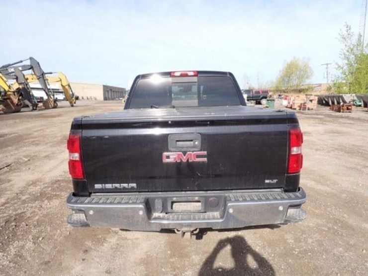 2014-gmc-sierra-slt-crew-cab-4x4-pickup-truck-3gtu-image-6