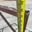 pallet-fork-rack-image-9