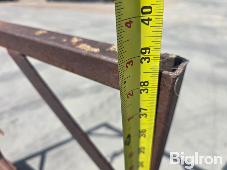 pallet-fork-rack-image-9