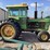 1970-john-deere-5020-image-4