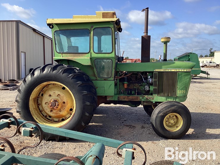 1970-john-deere-5020-image-4