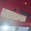 2006-ford-f250-image-9