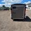 #2856-•-2009-royal-cargo-8'-single-axle-enclosed-trailer-image-6