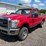 2012-ford-f350-xl-image-1