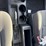 2016-nissan-nv200-image-13