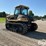 1999-caterpillar-ch65e-image-7