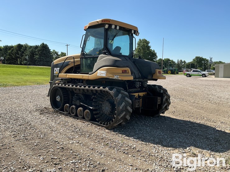 1999-caterpillar-ch65e-image-7
