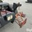massey-ferguson-730-image-12