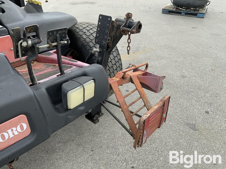 massey-ferguson-730-image-12