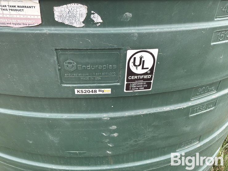 enduraplas-1100-gal-flat-bottom-tank-image-13