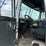 2011-autocar-xpeditor-image-13