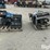 massey-ferguson-730-image-8