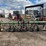 john-deere-rg4-image-2