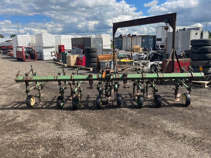 john-deere-rg4-image-2