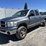 2007-dodge-ram-2500-image-1