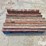 wall-form-corners-and-clips-image-6